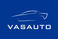 Logo Vasauto